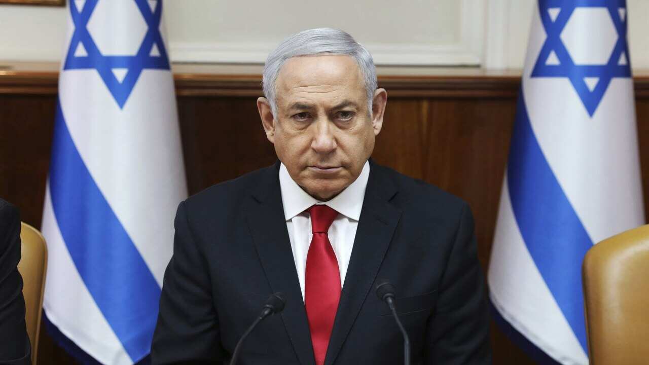 Image for read more article ''