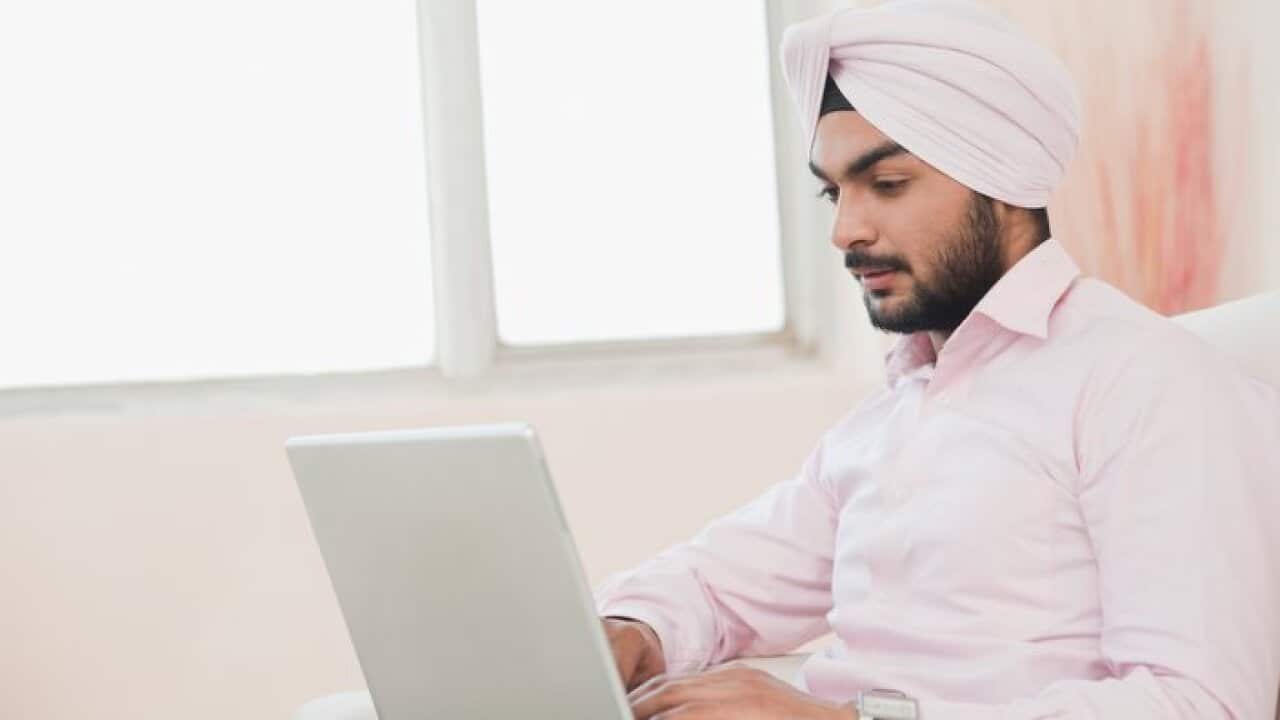 key selection criteria, australian job market, indians