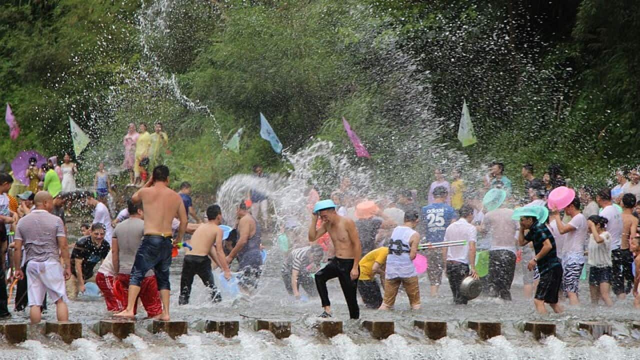 Image for read more article ''