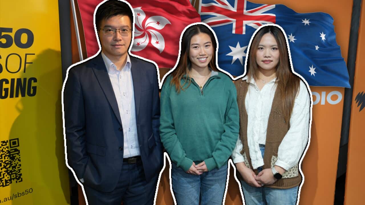 161025 cantonese podcast 1.jpg