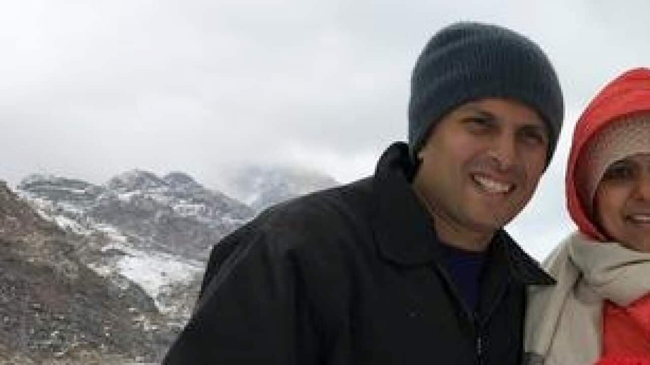 Image for read more article ''