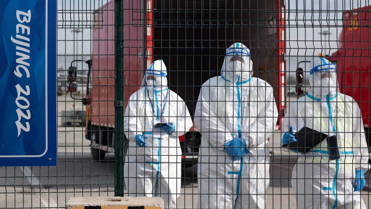 Image for read more article 'READ MORE'