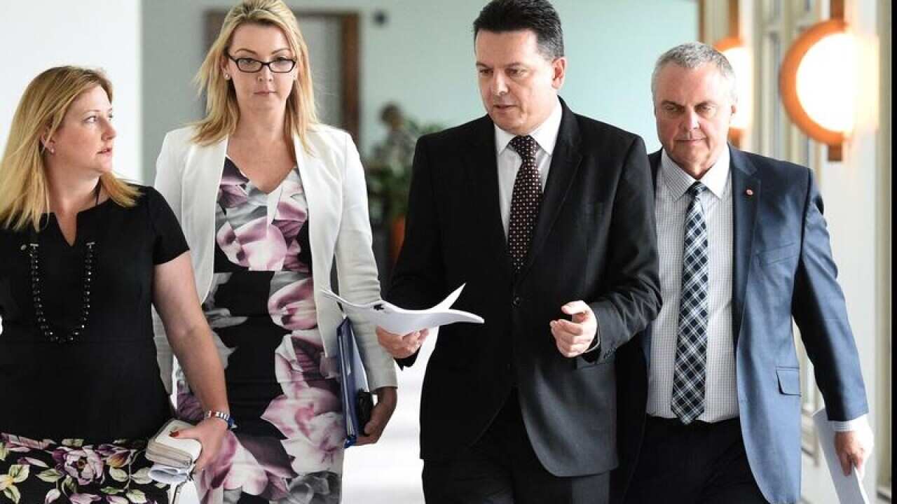 Image for read more article ''