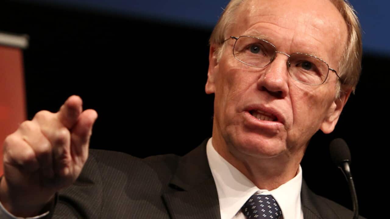 beattie_peter_3_aap_b_2055737096