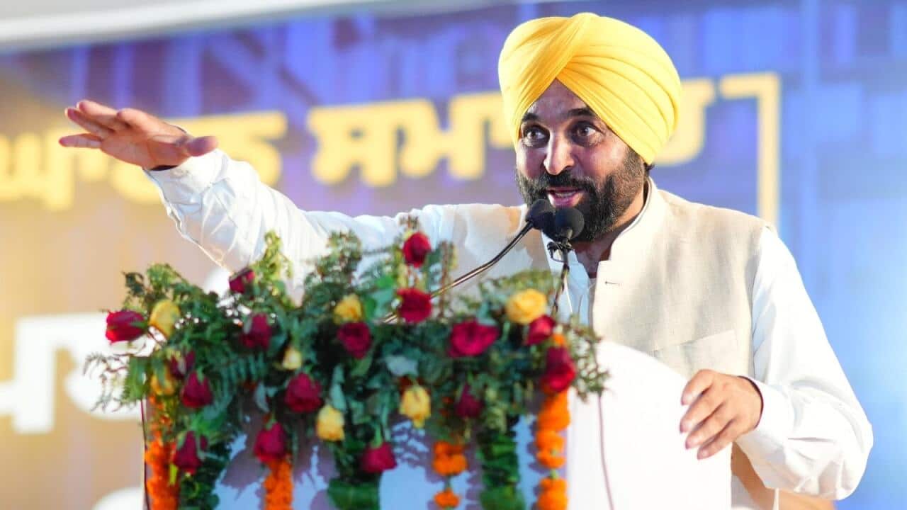 Image for read more article 'READ MORE'