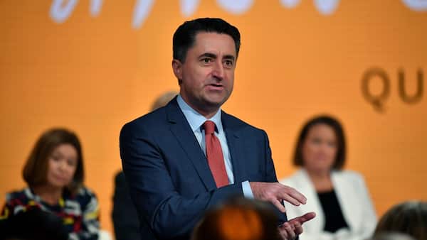 Gaven Morris w intro image