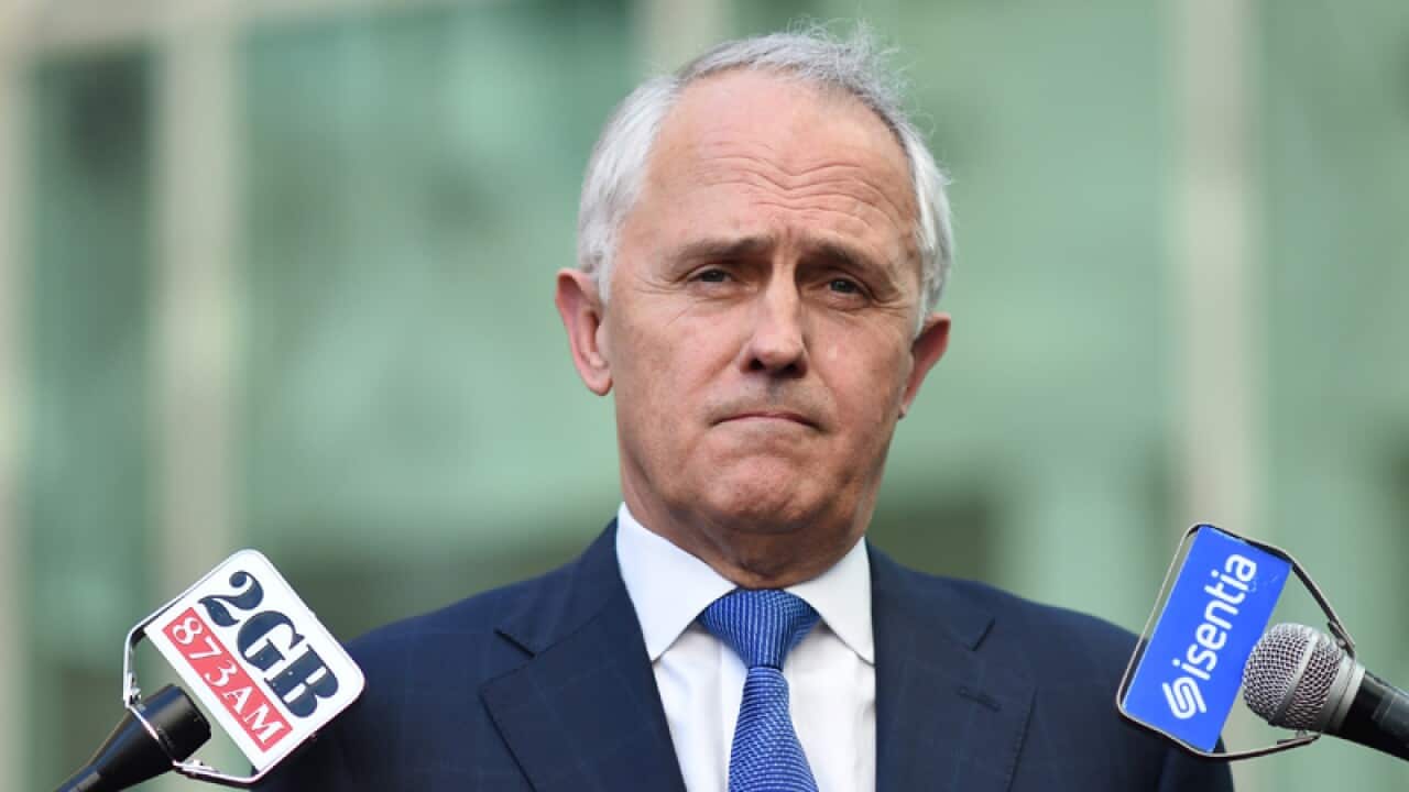 Image for read more article 'Related reading'