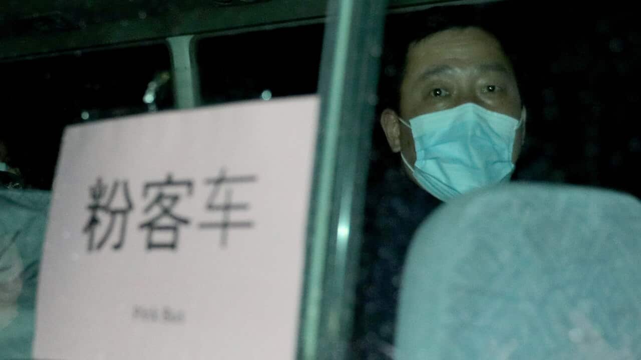 Image for read more article ''