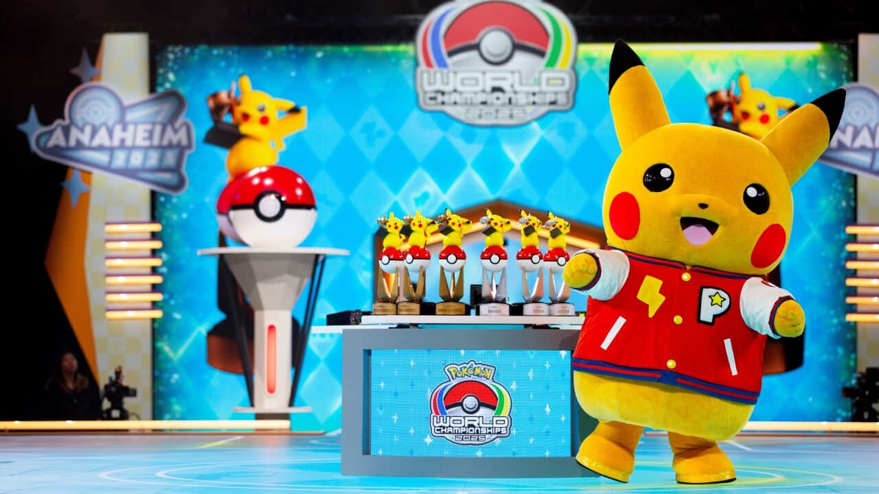 Image for read more article ''