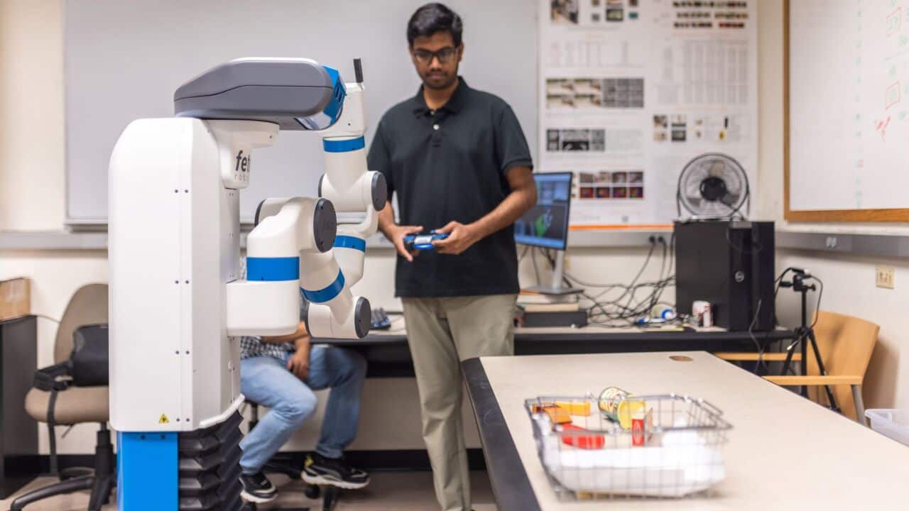 Image for read more article '更多內容'