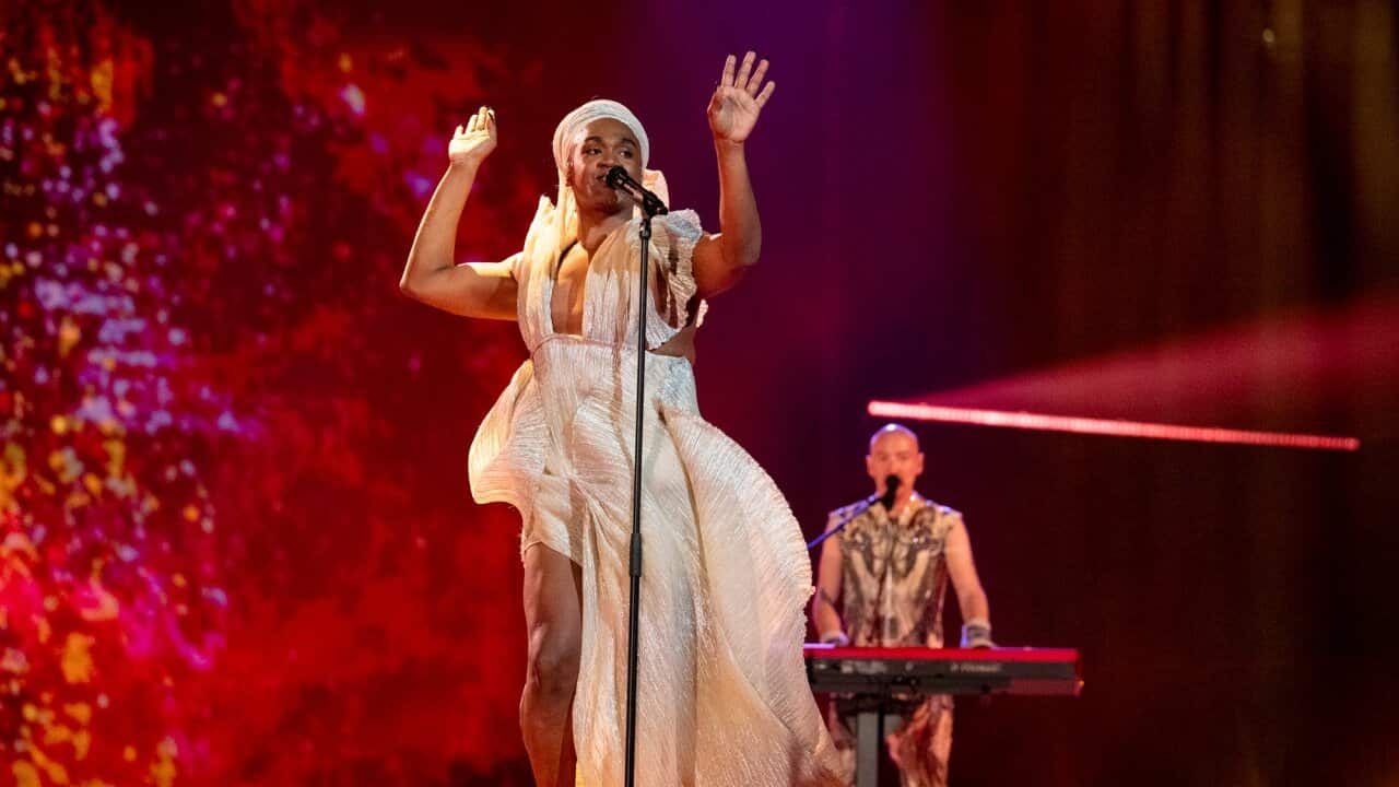 Image for read more article ''