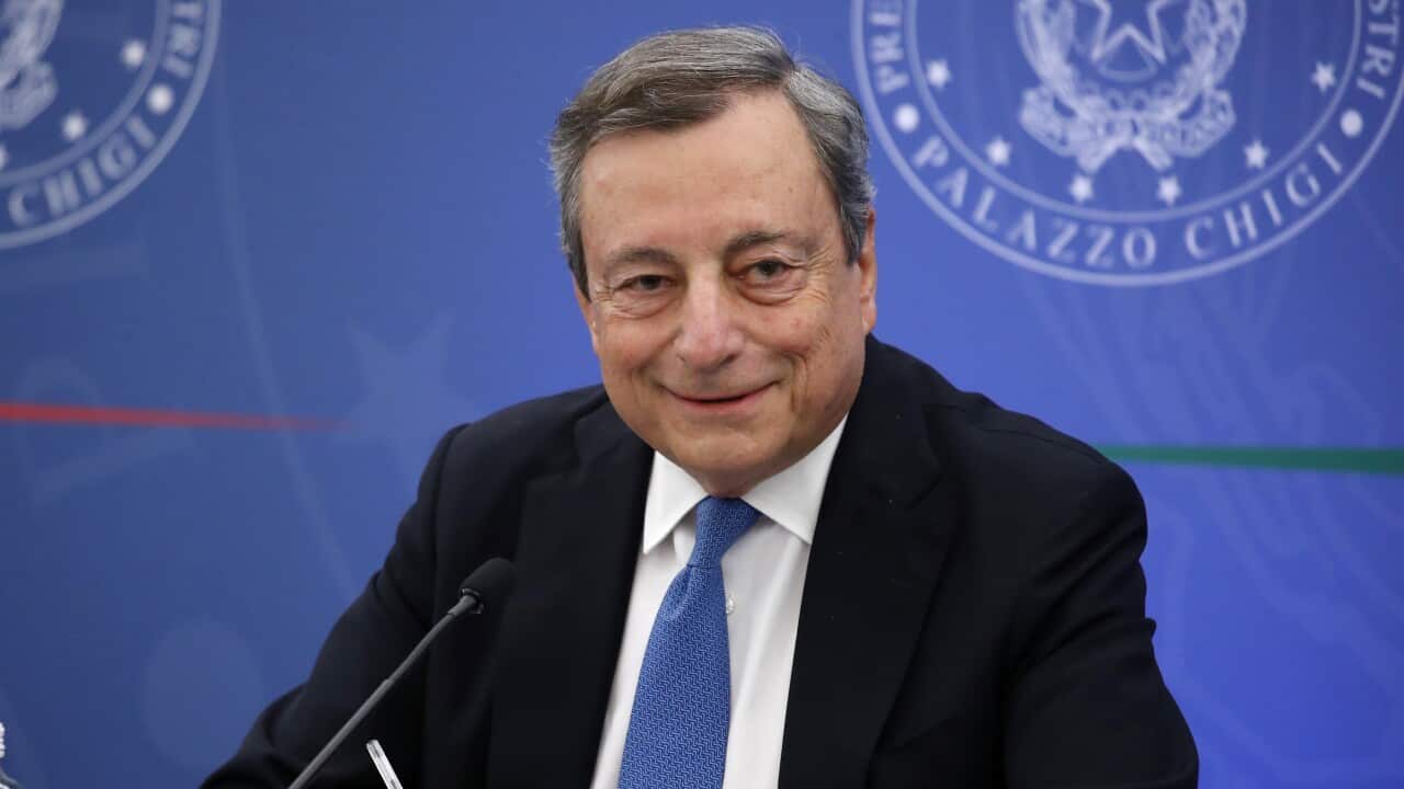 Image for read more article 'READ MORE'