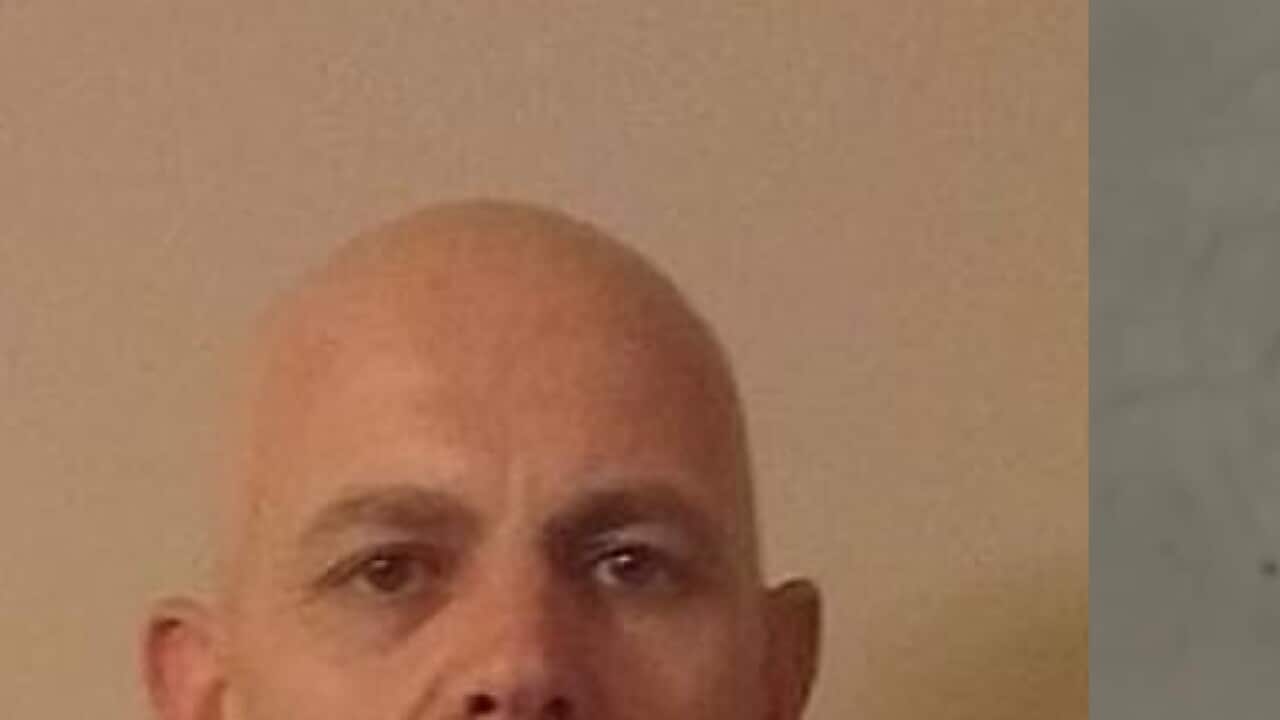 Osman