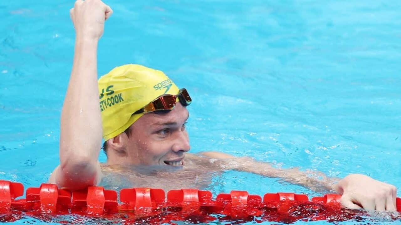 Image for read more article ''