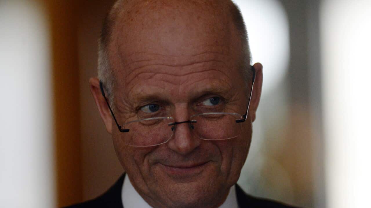 Image for read more article 'READ MORE'