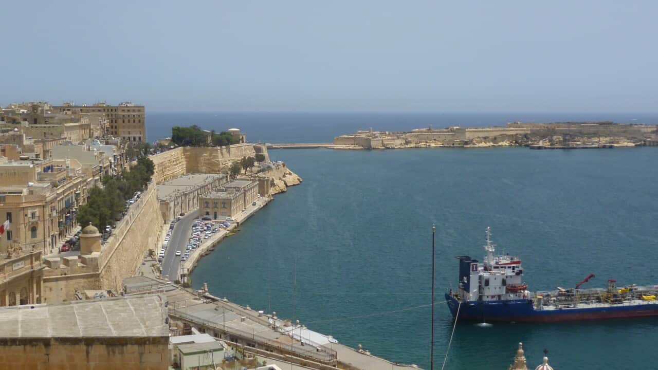 Image for read more article ''