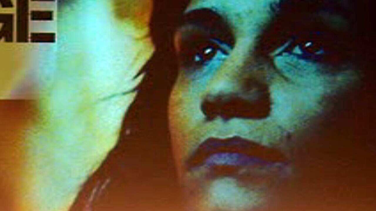 message_sticks_festival_L_110512_aap_35297392