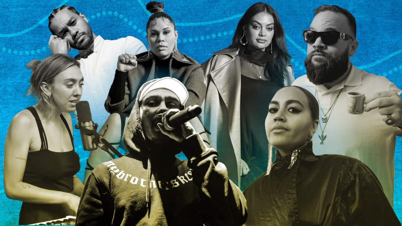 Image for read more article 'READ MORE'