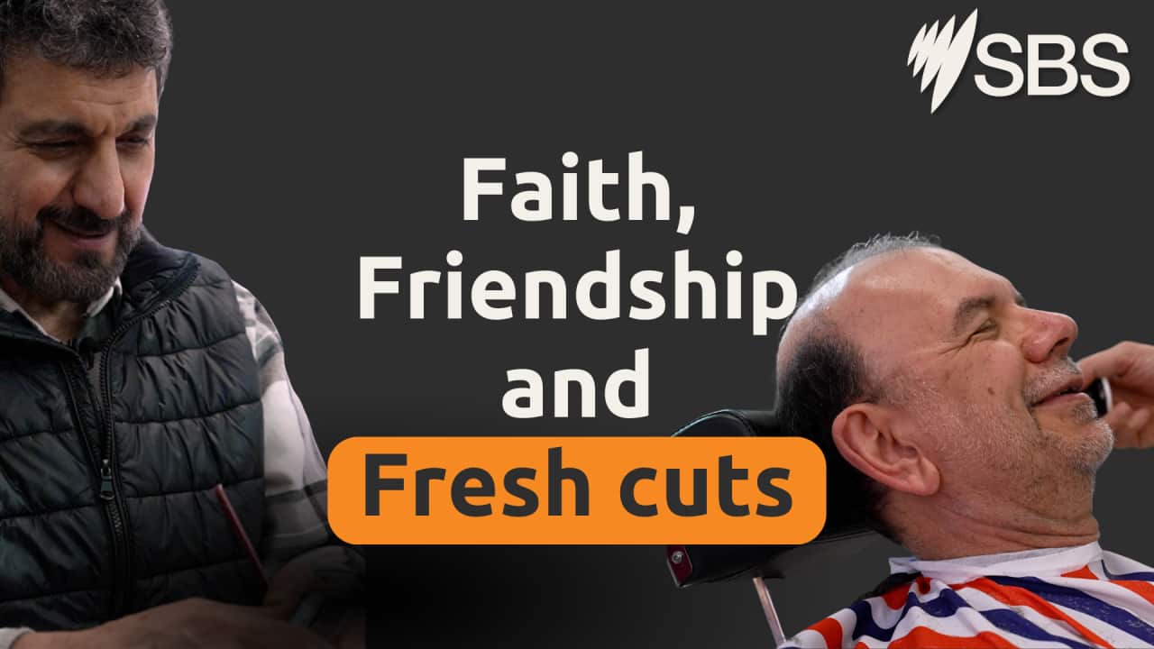 Barber Thumbnail.png