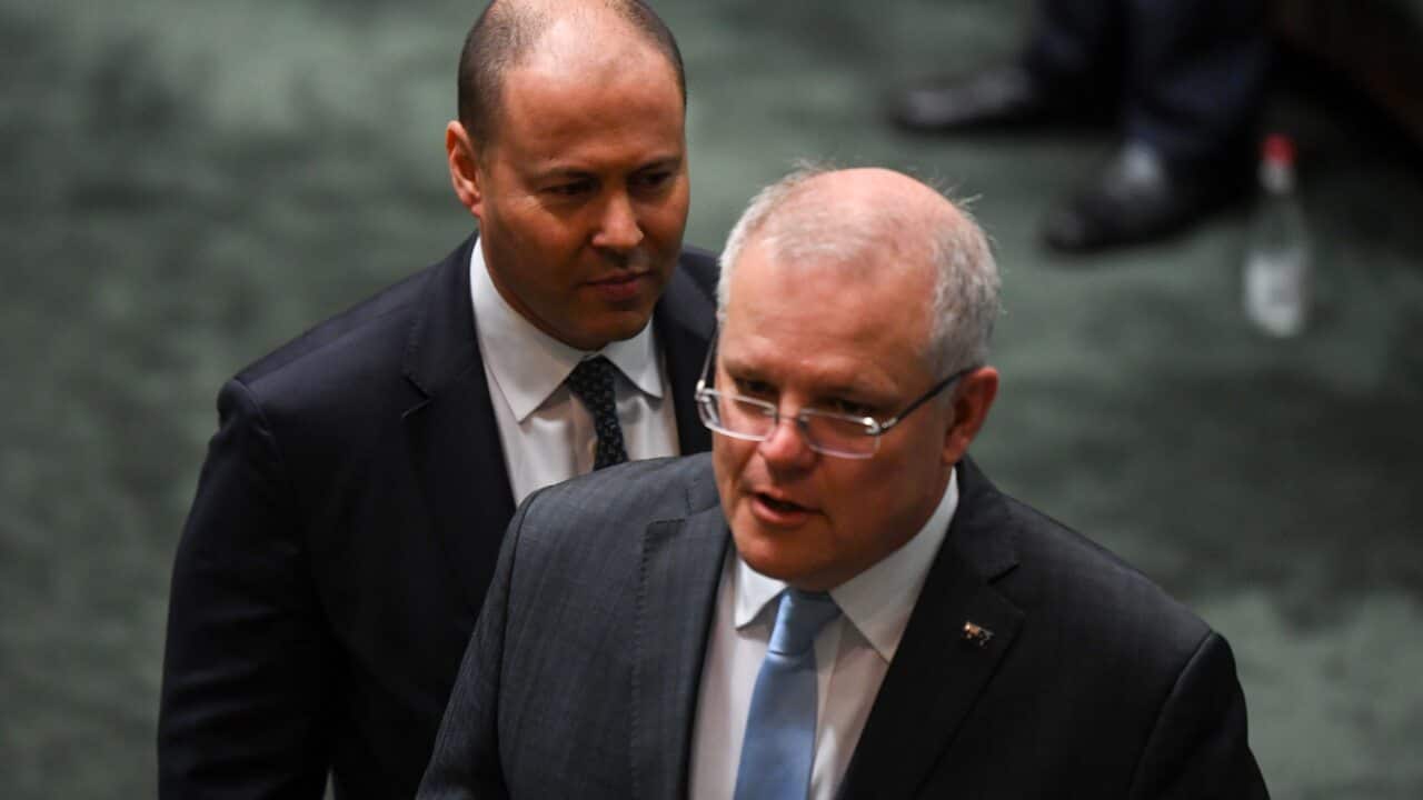 Image for read more article ''