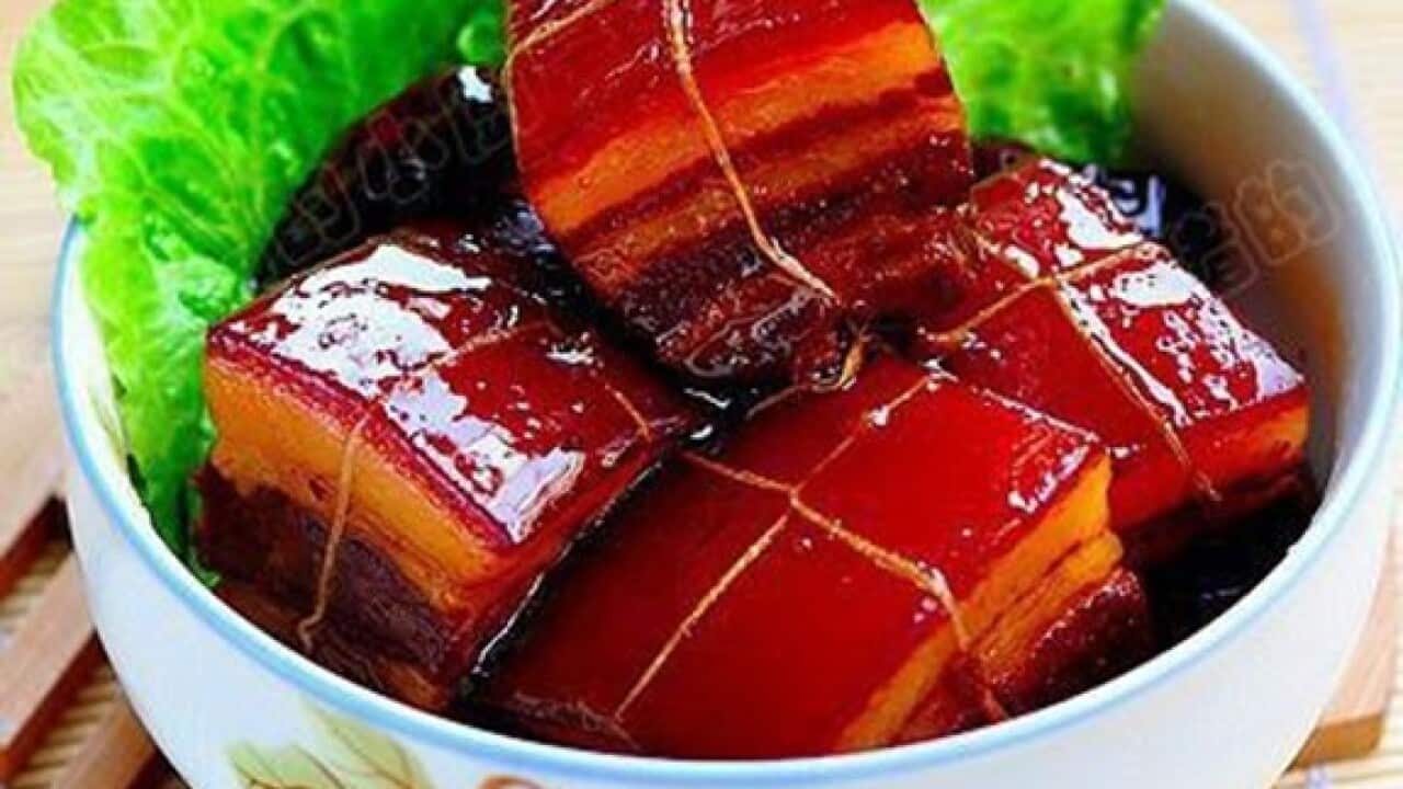 東坡肉.jpeg