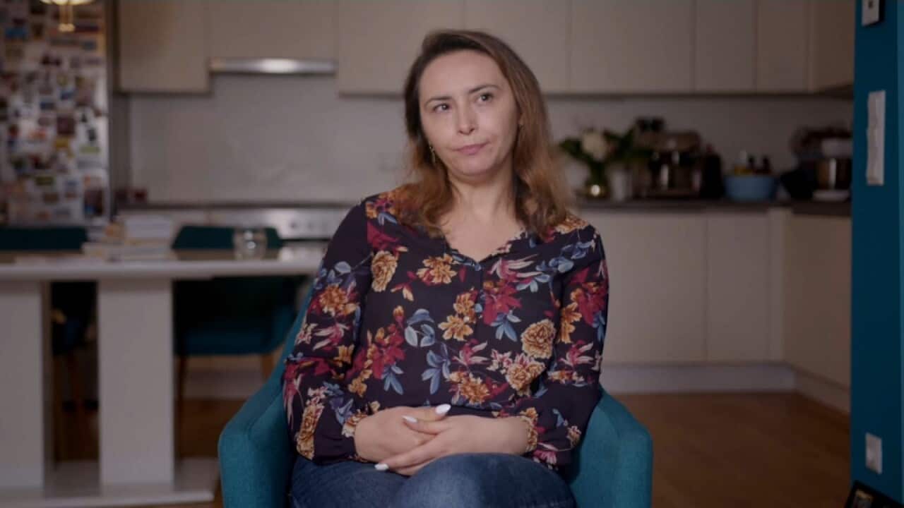 Long COVID patient Alexandra Marton-Krenek from Vienna (AP).jpg