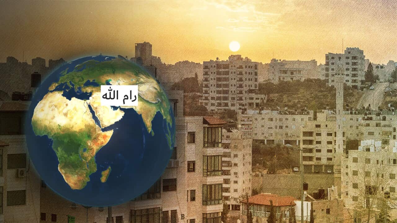مراسل رام الله.jpg
