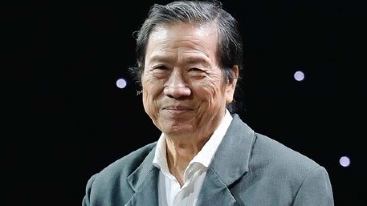 thai-chau-gap-lai-nhac-si-nguyen-vu-7.jpg
