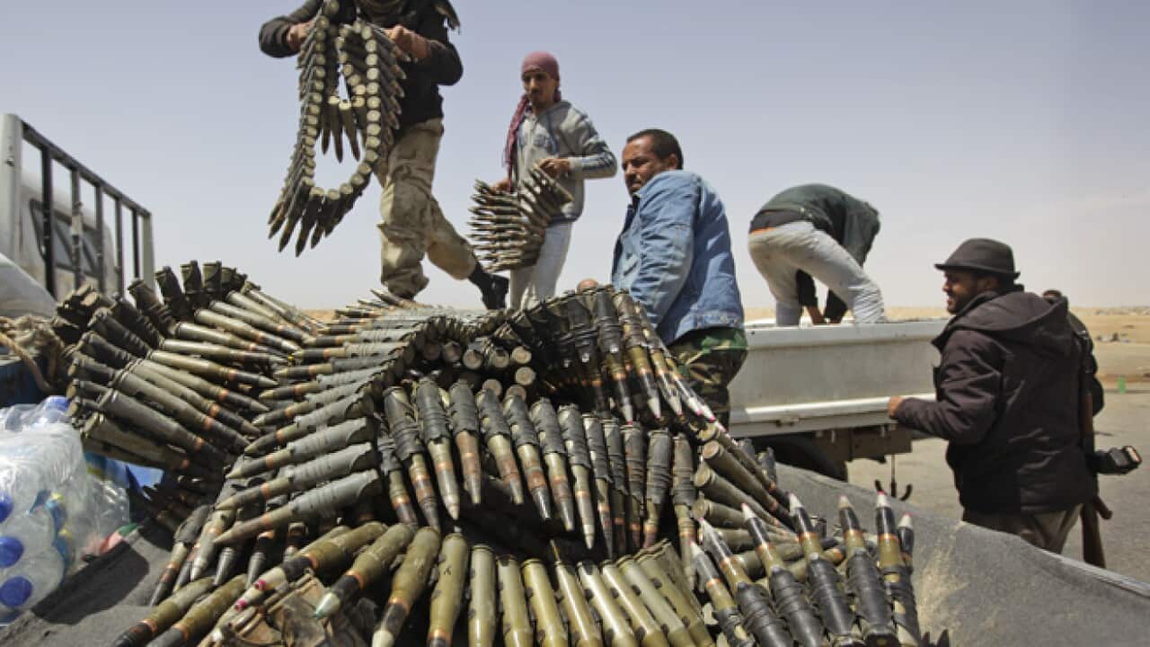 libya_ajdabiya_b_110418_ap_48315025