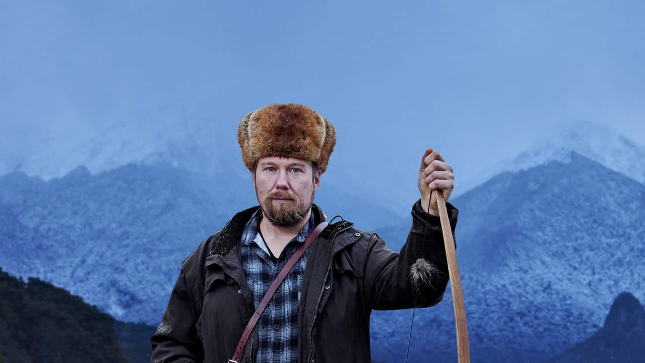 Krzysztof_SBS_Alone Australia (portrait).jpg