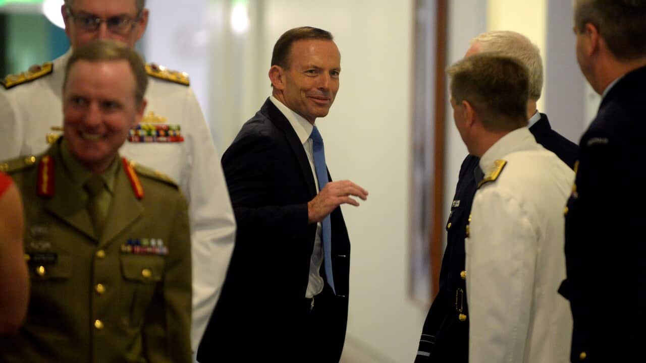 abbott_aap.jpg