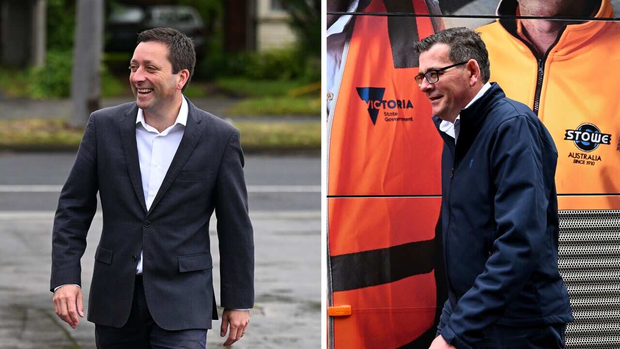 Image for read more article 'আরো দেখুন '