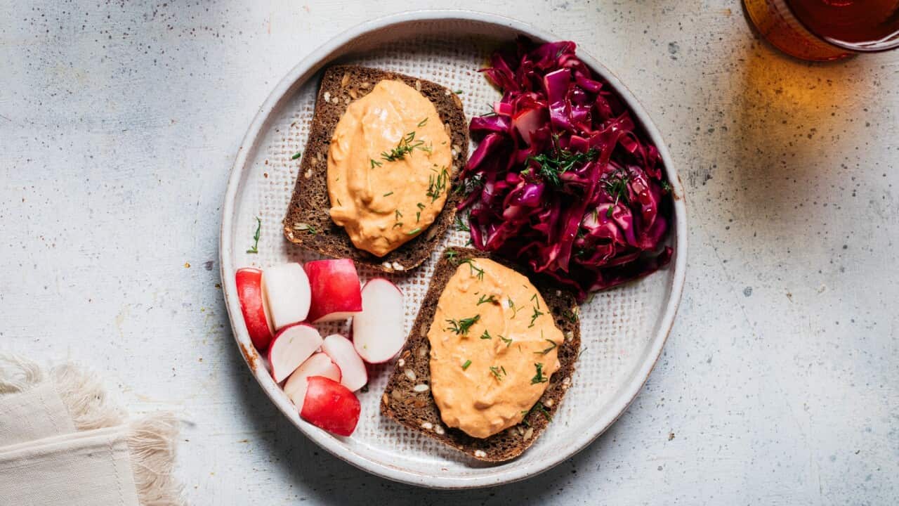 Image for read more article ''