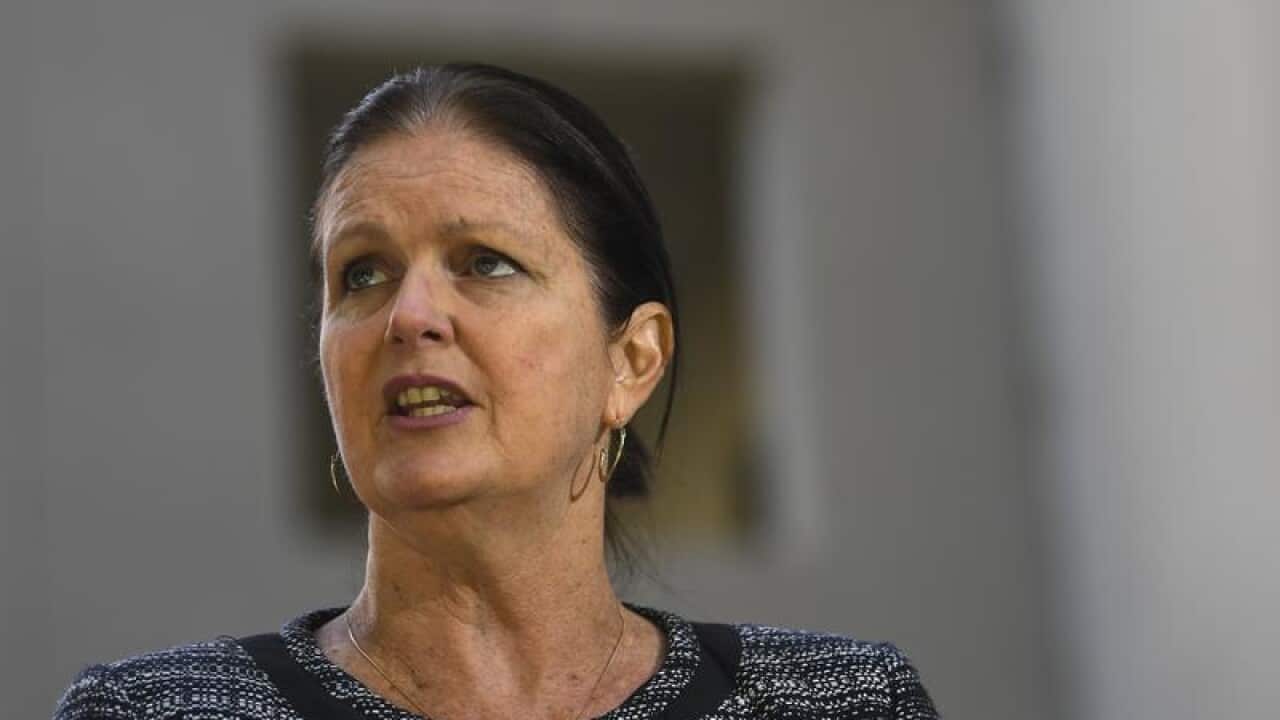 Image for read more article 'READ MORE'