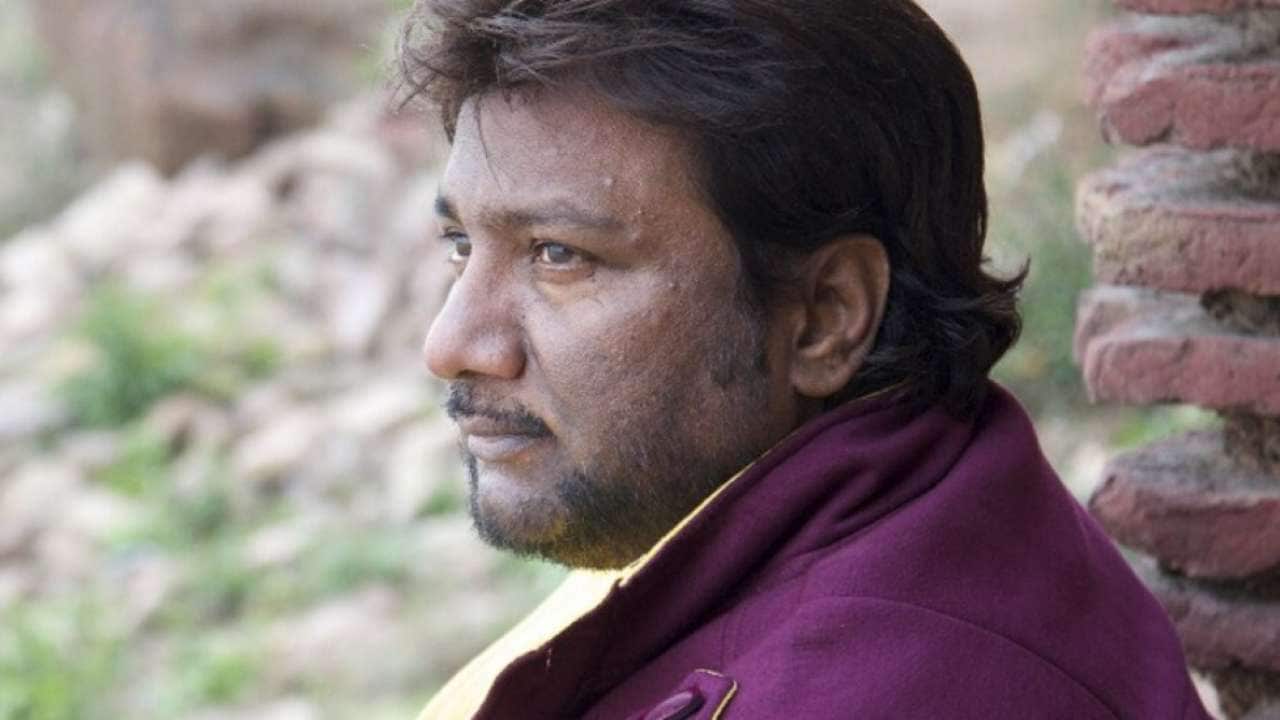 A tribute to Sardool Sikander