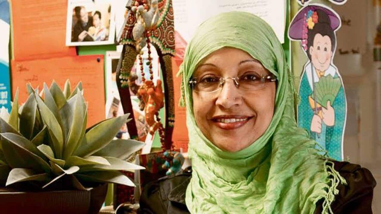 Image for read more article 'READ MORE'