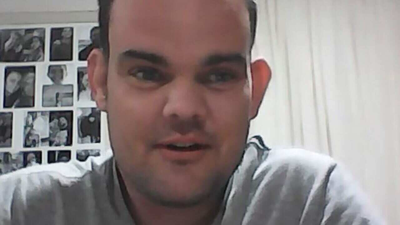 The Longest Days Of My Life COVID 19 Patient Speaks Out About ICU the longest days of my life covid 19 patient speaks out about icu