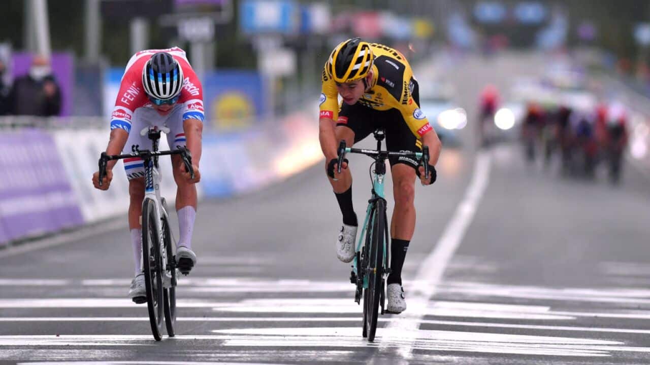 Image for read more article 'READ MORE'