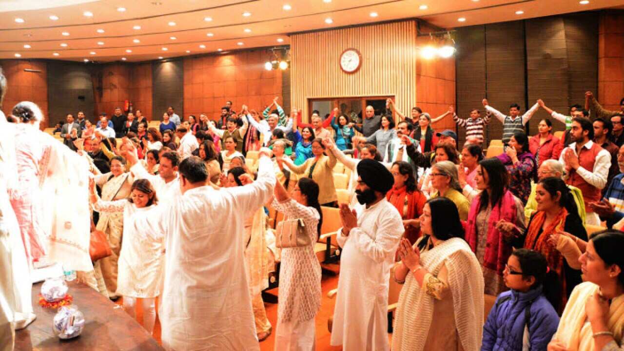 prayers for bushfire