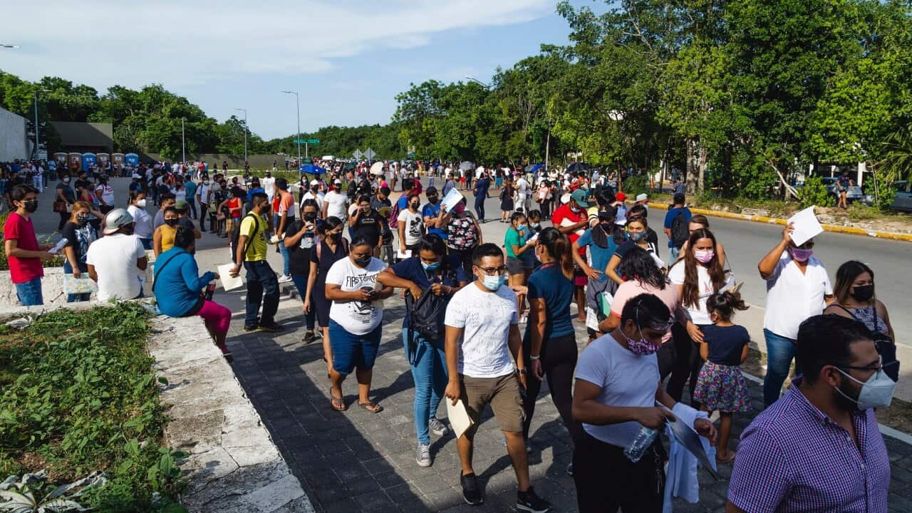 Image for read more article 'Xem thêm:'