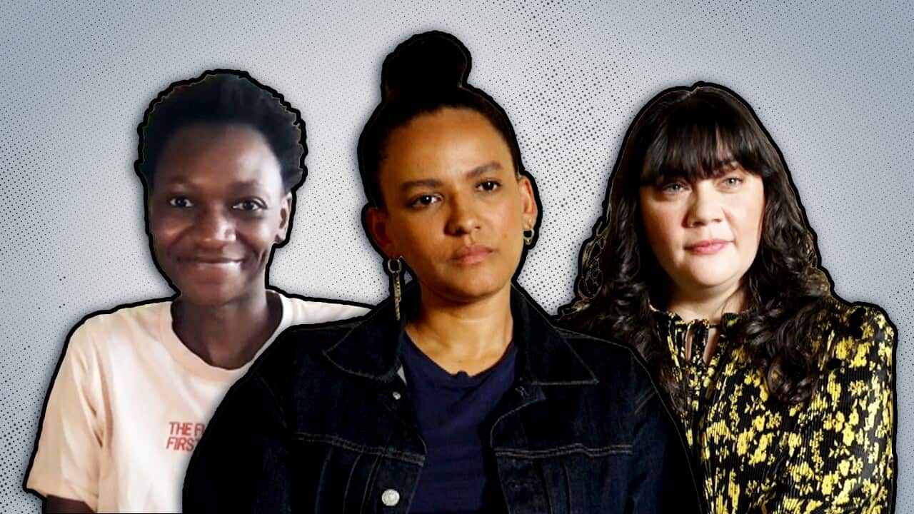 Image for read more article 'READ MORE'