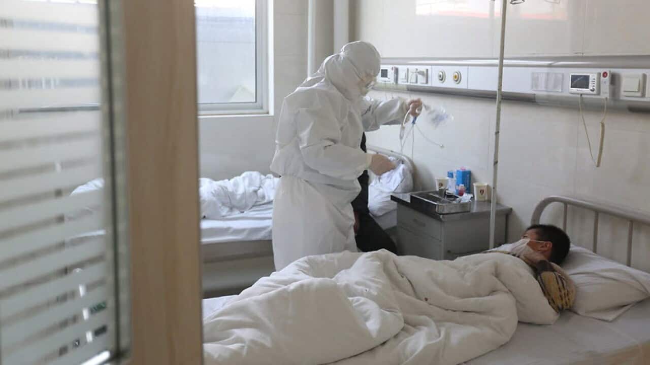 Image for read more article ''