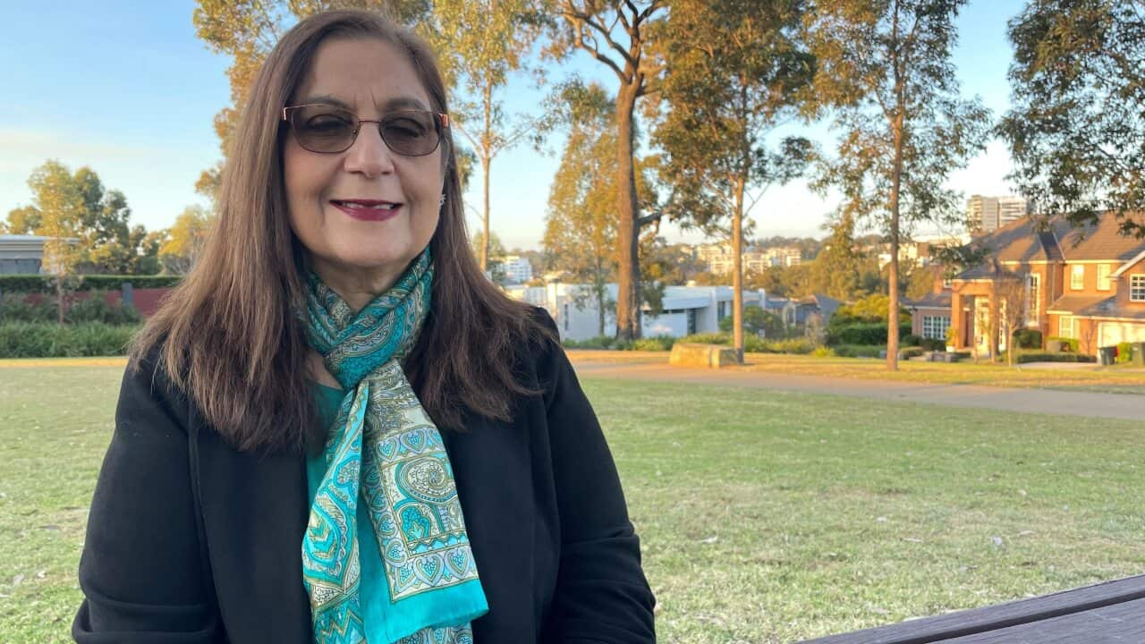 Image for read more article ''