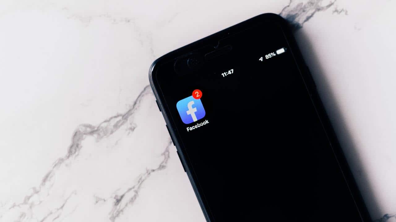 Philippine news, Fake accounts, facebook, DOJ, Budget, cayetano, House Speakership