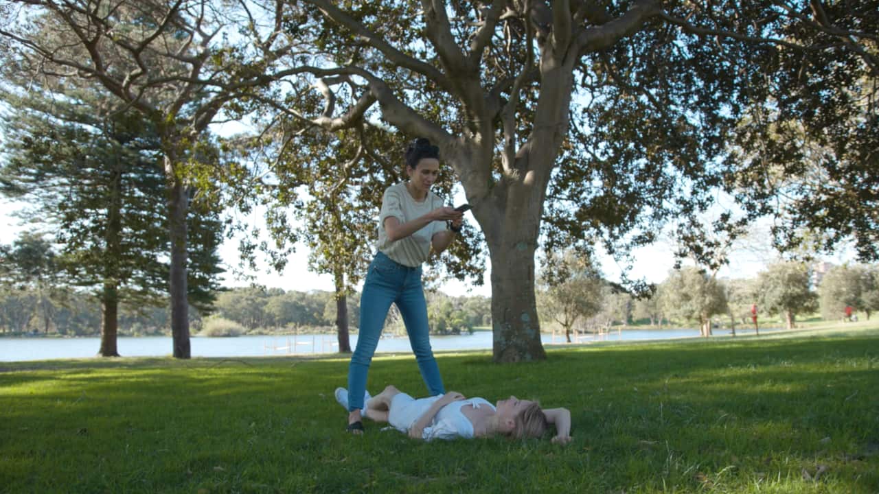 Image for read more article 'READ MORE'