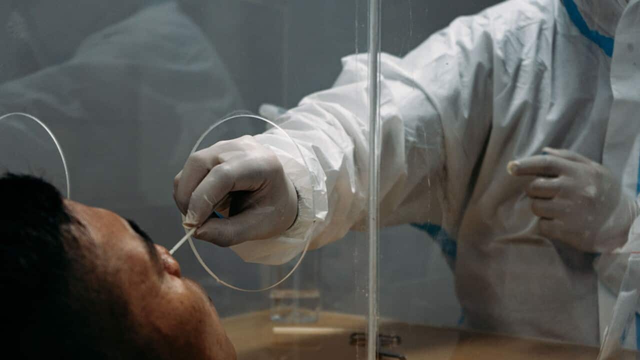 Philippine Red Cross,Philippine Congress, Philhealth debt, Covid Testing