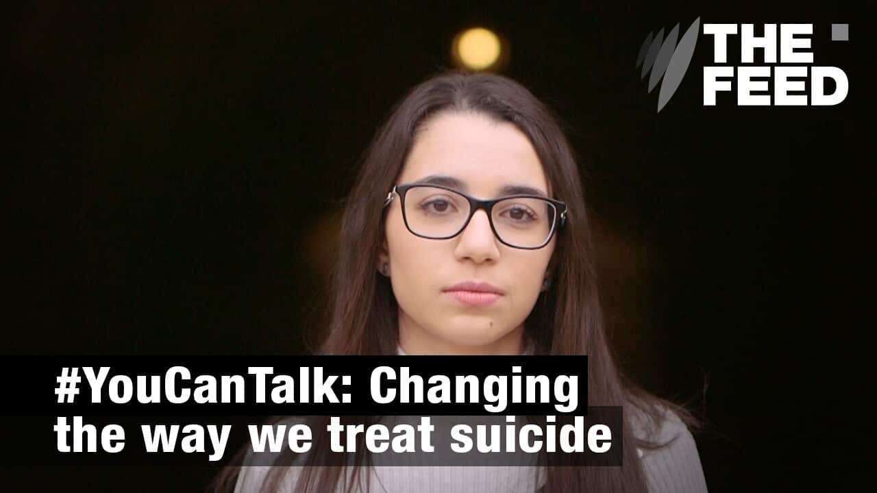 youcantalk