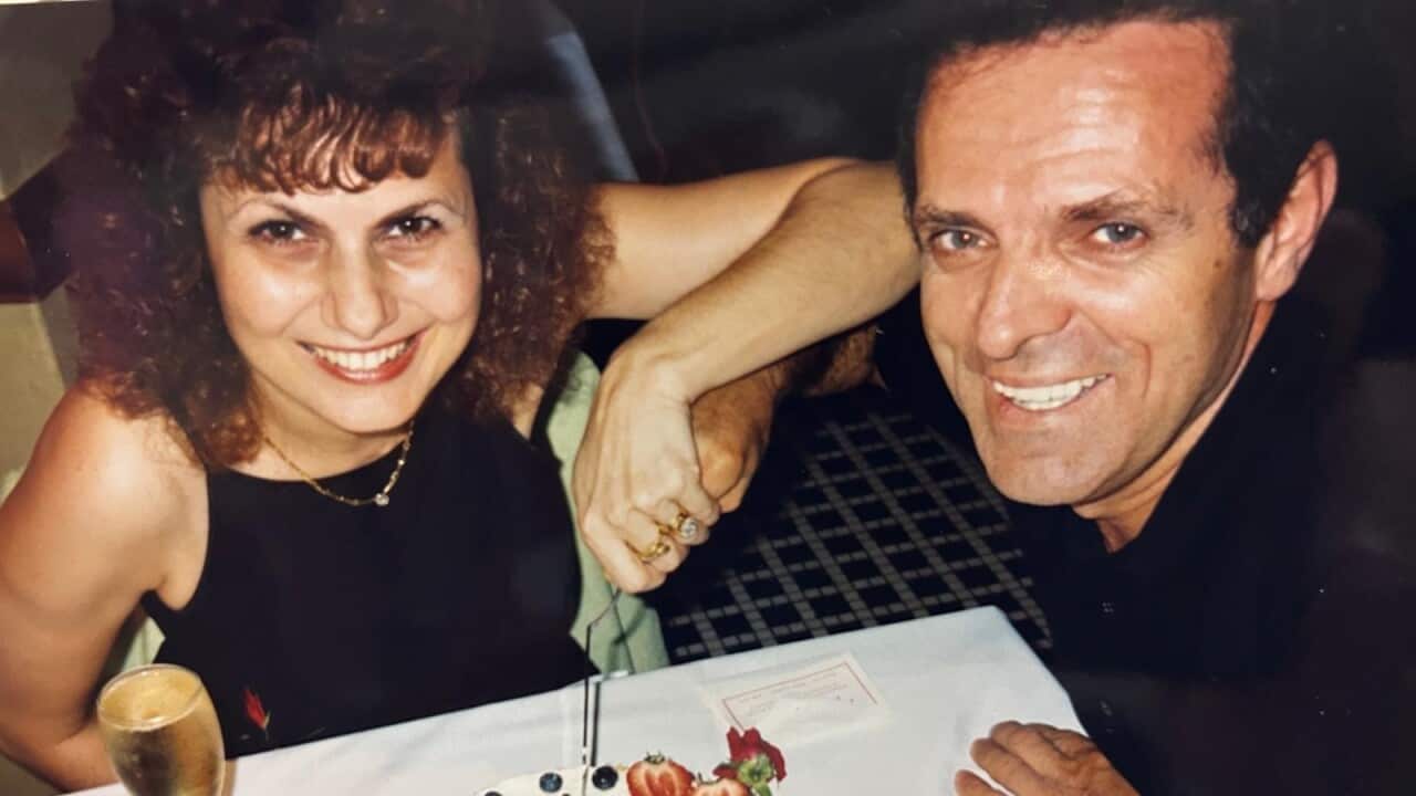 Giorgio Piazza FOTO.jpg