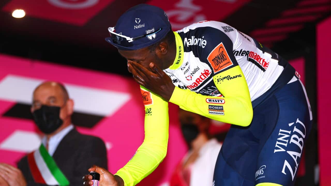 Image for read more article 'READ MORE'