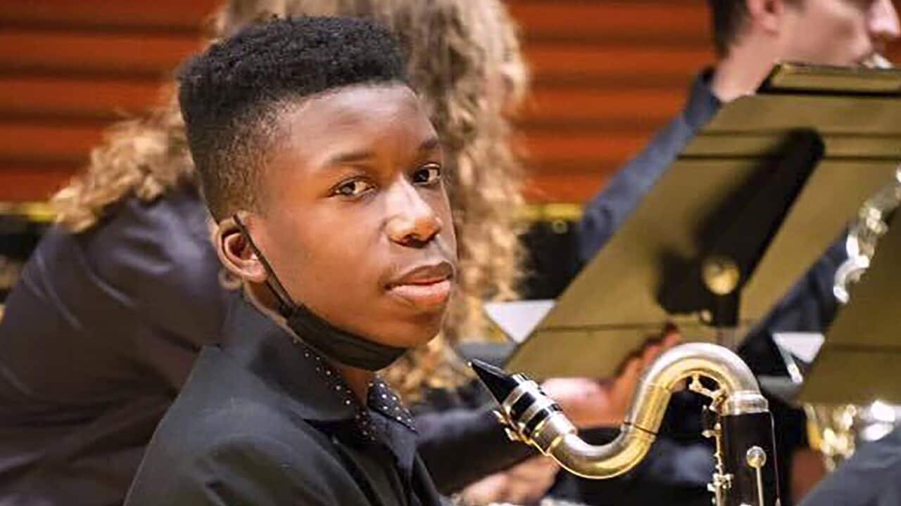 Image for read more article 'READ MORE'